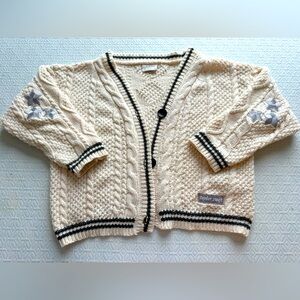 Taylor swift folklore cardigan